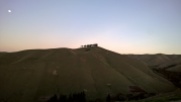 Wither HIlls