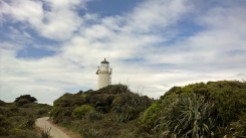 Cape Foulwind lighthouse (7)